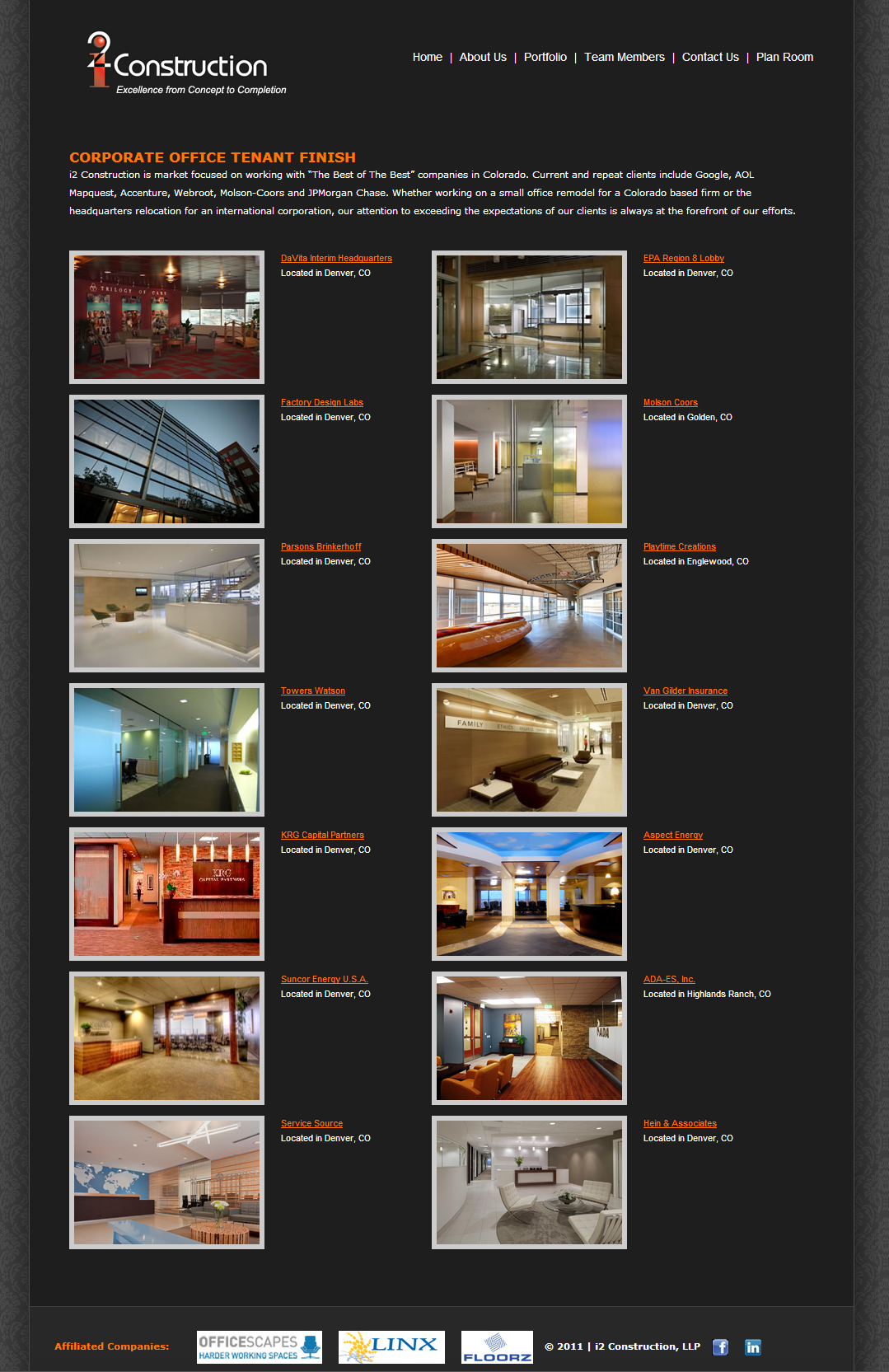 portfolio-screenshot-i2construction11.png